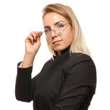 V8HC36F3B06A4661C837E5E0A7390983C89R3620400P4