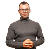 V4H8B76BC34AF0420828943077CBB620FF7R4456547P4