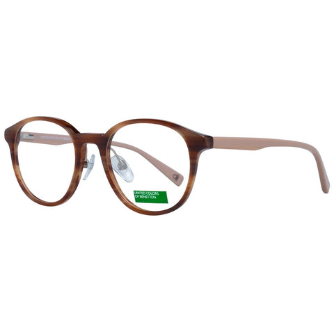 Montura de Gafas Mujer Benetton BEO1007 48151