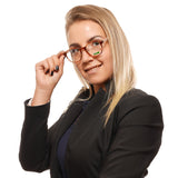 V7HAC2F6B40608B9811ADD1F20B07E95D18R2449004P4