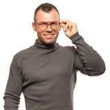 V7HBD7CC48C71D00737D810C818AF491B79R3539287P4