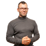 V8H4CBAD8055FCF3BE77A88718360D3BD4CR4015677P4