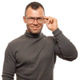 V8H8F677C8615768B1509F843AF7C80F683R3539341P4