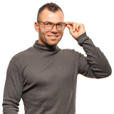 V9H8C6755B948FCD5CE5DFC989BBA247280R3539353P4