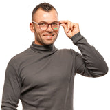 V9H4B383F6245CD1181E15568C322395279R3620274P4