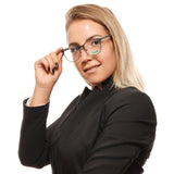 V8H88CF9CDBE335A499E0A709FD1FAC8459R3539573P4