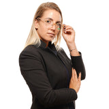 V8HC9C2EA196A3D7850AA6EDE9C50273CF4R4015907P4