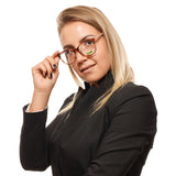 V9HF09D9739461DD4FC24931C3254A455F7R3620310P4