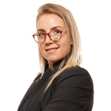 V8H0DBCAD722BBF41FA0999207D3B38E6DBR3539577P4