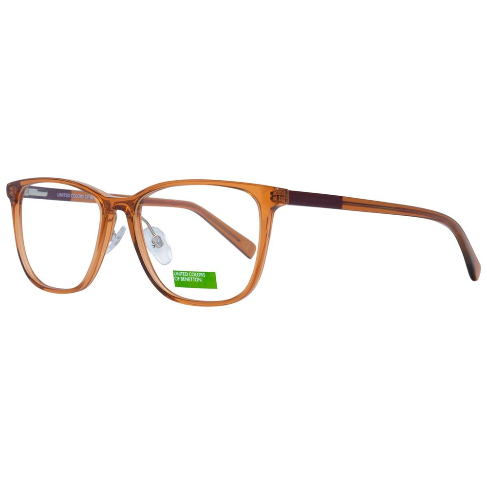 Montura de Gafas Hombre Benetton BEO1029 55119