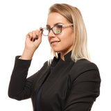 V9HD6470CFDFBA71C79B267B7513B5FC9FBR3539472P4