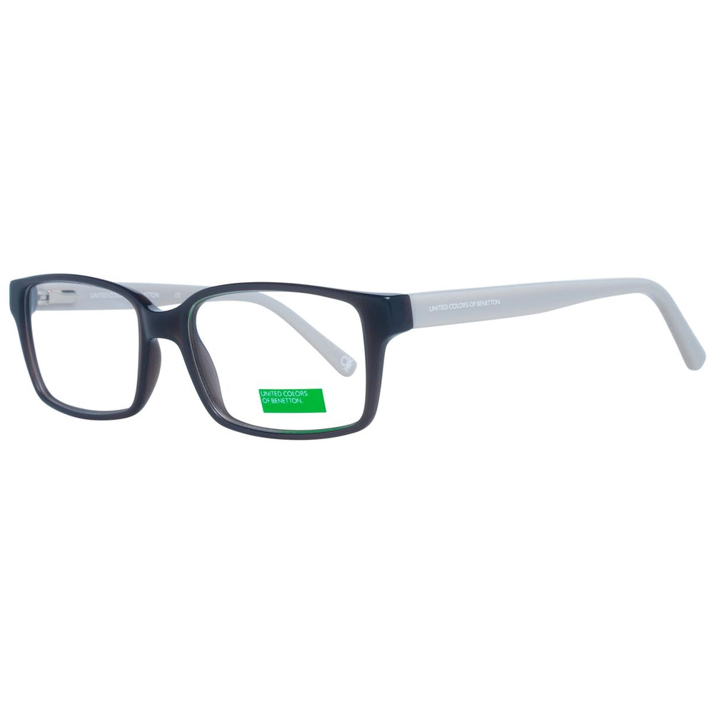 Montatura per Occhiali Uomo Benetton BEO1033 54949