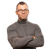 V7HAC705106C305258253A7666B9B3F3BF6R4015735P4