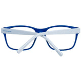 V7HFBB54D3E4AAE6EE1C932373CB66D8447R3539392P3