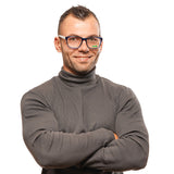 V7H4837A719DC1FD03CBA9C5D1E317B9E5CR3539397P4