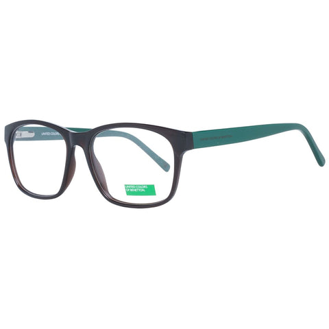 Montura de Gafas Hombre Benetton BEO1034 55161