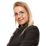 V8H0E3D084E0A71B149FD682D7C00802171R4015929P4