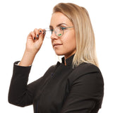 V8H1A39843E249AB69434605D7FFD5A1425R4015923P4