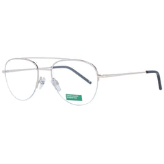 Montatura per Occhiali Uomo Benetton BEO3027 53400