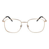 V3H3C85710DE3DD7EE255F8237FA3AC02B4R6819171P2