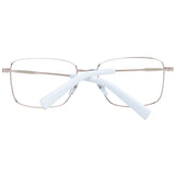 V7HA761B508D65269A55ABB4E496E5D98DAR4456562P3