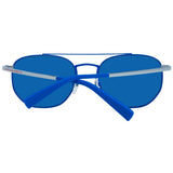 V7HDCEFD6633388B23424A10A10FC6A9111R6772631P3