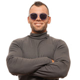 V8H00680D8145F59ECE727B2B7973280F54R6772632P4