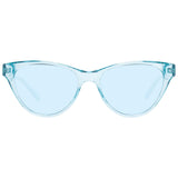 V8H8AA30E7B4BE2EFCD1A2B2ACB4A23AC39R6272606P2