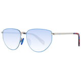 V7H7B72C3B70692103BE383BA3159871428R4004240P1