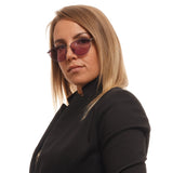 V8H6C6EEC23A81650A4039FF058E9525309R4172777P4