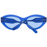 V7H5A234681140345DF7EA39FC7DF4F03FFR4184561P3