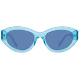 V5H4A0794A1994CB48DBFF152B0165CE091R4184552P3