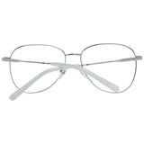 V6HFA034B2D1E1B195277E75AC09A68D481R4582202P3