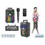 V3H182952DED8887445FE051E5E115A5ADER6178785P2