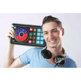 V4H60199E01416CE5CDC3DAA730C95D4AACR5726418P2