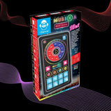 V4H26E1C1BC2EFACB0623F55CA0078F68FAR5726419P3