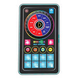 V4H07DA2EDBA4ABA0CF8D9A600CA0DF8EFER5726420P4