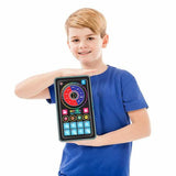 V5HA26C6BD60890EA39014A545C864428DAR5726423P6