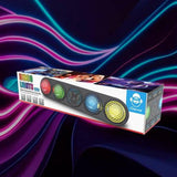 V4H60B95E3470D687ACF88863F4B8EA32E5R6502323P2