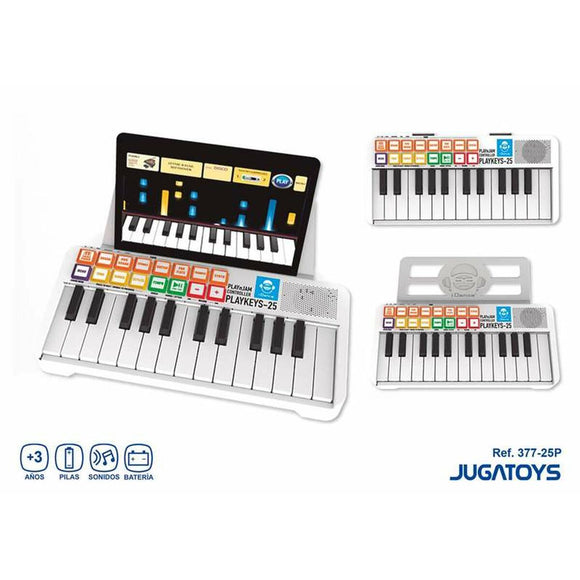 V3H769E3AD45413D629D92321F6AF294BECR7487090P1