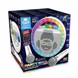 V6HB00AF8D4A85431EBDC93BCD5652EAEB0R5698464P2