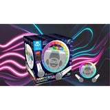 V4HA2A909066E17AEABEB6645FE6F35AA9AR5698470P4