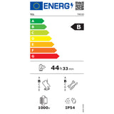 V6H8806EC2EE84BE801D46FD715BAC2A62AR6658737P2