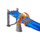 V7H57CCE41B33C938560148CD573F5A0F9FR5268862P3