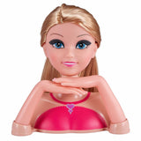 V6HC008CD0F3FDF49A30ED4F78439889411R3658301P5