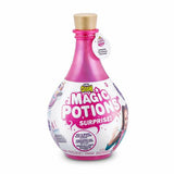 V6H102693068CDC07DBC668F24901D561B9R5692998P2