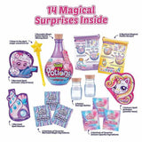 V7H0C572D37D1C567D1C794264DECC479BER5693010P7