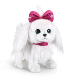 V7H4BA010ED8F08DB985AAEE354D6090151R4157708P2