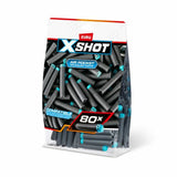 V2H93EE5DCD2E564FFABAE79EE0F4BEC492R7031433P4