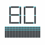 V2H1233CD88DF91EDE956377B76FD9ADD99R7031437P6